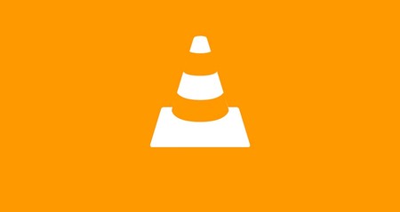 VLC para Android se actualiza renovando su diseño y mejorando la búsqueda en Android TV