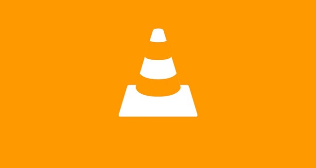 Vlc Android