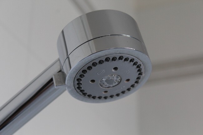 Water Wash Sink Lighting Bathroom Product 638342 Pxhere Com