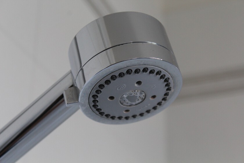 Water Wash Sink Lighting Bathroom Product 638342 Pxhere Com