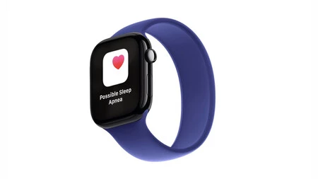 アップルウォッチシリーズ10