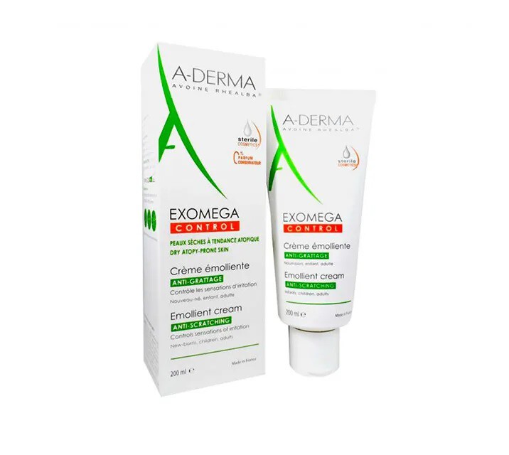 Differences Between Emollient And Moisturizing Creams, When To Use Each