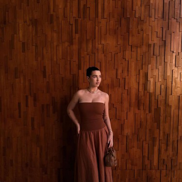 Estas sandalias con cuña de Pikolinos son color mantequilla y quedan genial con los looks diarios 