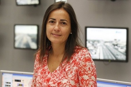 Planes para este viernes, como hablar directamente con María Seguí, directora general de Tráfico