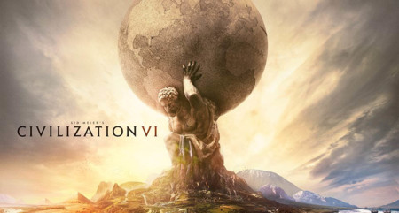 ¿Tienes lo necesario para dominar el mundo? Los requisitos de Civilization VI y una hora de juego te sacarán de dudas