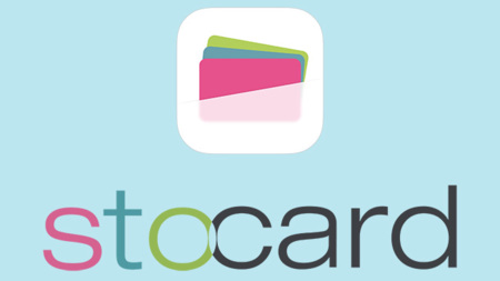 Stocard, la mejor aplicación para tener todas nuestras tarjetas de fidelización en Android