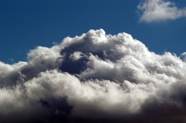 Clouds 2174616