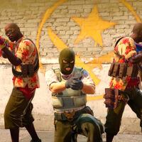 Counter-Strike 2 no solo estrena un nuevo modo en su nueva actualización, también introduce una mecánica que cambia todo: la recarga silenciosa 
