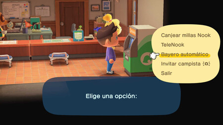 Animal Crossing 3 0 Consejos 8