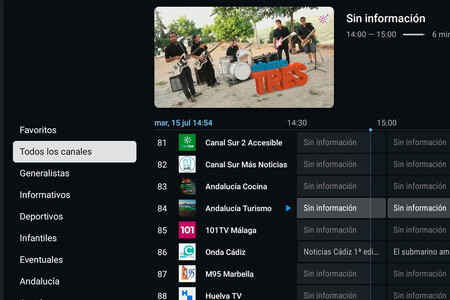 Iptv 2