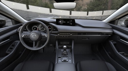 nissan versa vs mazda 3
