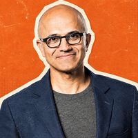 Satya Nadella, CEO de Microsoft: "Debemos asumir que todos los modelos de IA están comprometidos y contenerlos desde el principio"
