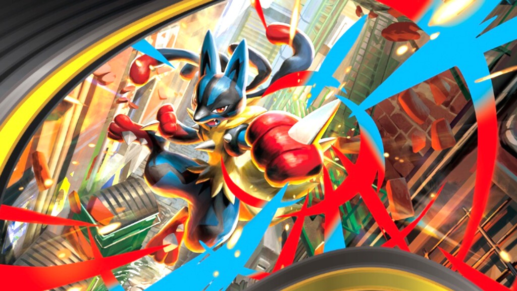 Pokémon TCG Pocket se pone las pilas para reconquistar a su comunidad con los cambios que llevan meses pidiendo a gritos Pokémon TCG Pocket se pone las pilas para reconquistar a su comunidad con los cambios que llevan meses pidiendo a gritos