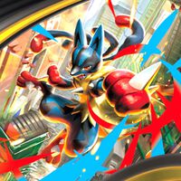 Pokémon TCG Pocket se pone las pilas para reconquistar a su comunidad con los cambios que llevan meses pidiendo a gritos