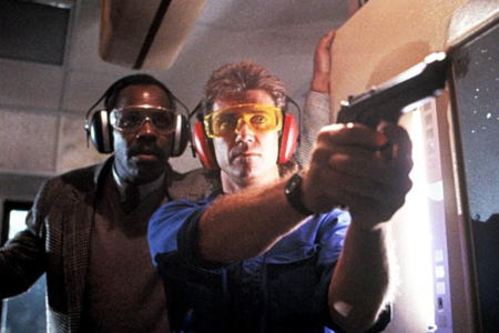 Captura De Pantalla 2025 12 23 131603