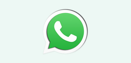WhatsApp estrena nueva interfaz de edición de vídeos y prepara el terreno para más novedades
