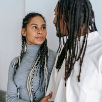 Si tú y tu pareja usáis estas siete frases con frecuencia, demostráis ser mentalmente más fuertes que la mayoría 