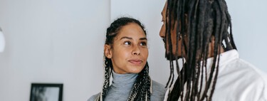 Si tú y tu pareja usáis estas siete frases con frecuencia, demostráis ser mentalmente más fuertes que la mayoría 