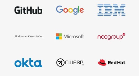 open source big corpo