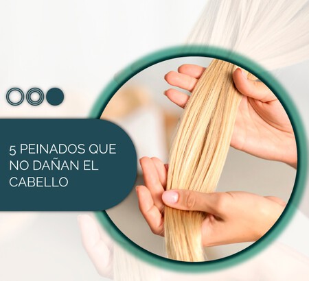 Sin Titulo