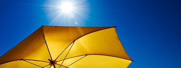 Soluciones sorprendentes para no pasar calor, estar fresquito y no gastar electricidad. Desde almohadas frías a mantas refrescantes 