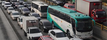 Cuáles son las marcas de vehículos que se verían afectadas con el decreto del arancel del hasta el 40 por ciento a la importación de carros de países sin TLC con Colombia 