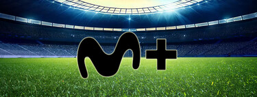 Movistar, sobre las subastas de LaLiga y la Champions: "El objetivo es que nuestros clientes tengan acceso a todo"
