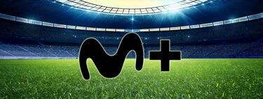 Movistar, sobre las subastas de LaLiga y la Champions: 