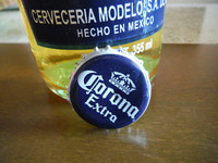 Efecto de la abdicación del Rey en las pymes españolas 