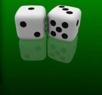 El juego traspasa fronteras
