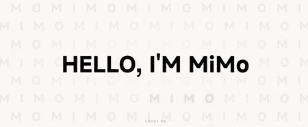 Xiaomi Mimo