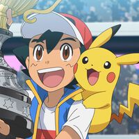 La inocente forma de celebrar la victoria de este campeón de Pokémon GO ha resultado tan ofensiva que le han arrebatado su título 