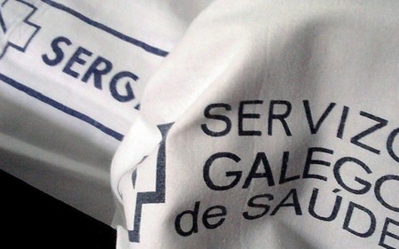 El Sergas dejará de financiar varios productos a partir del 1 de mayo