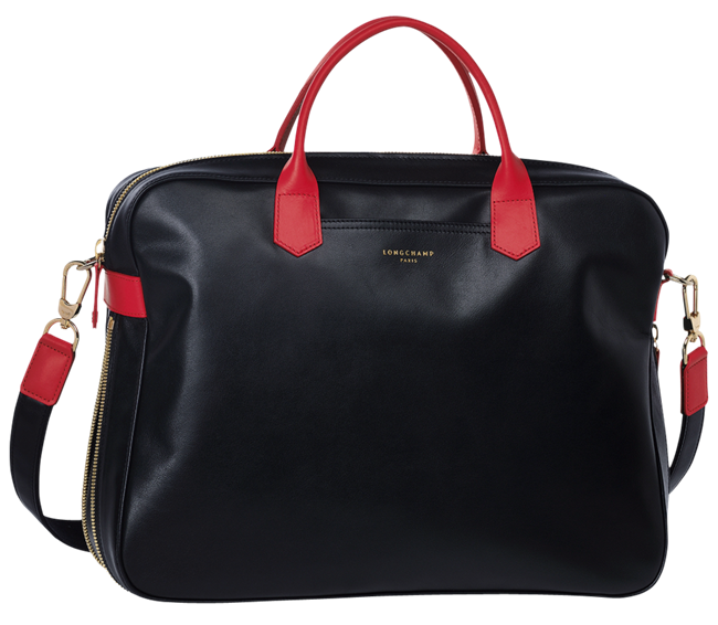 Longchamp Precios Bolsos Longchamp Precios Bolsos