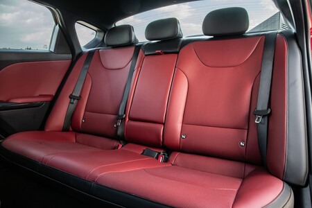 kia edición especial mundial