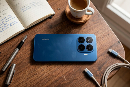 Xiaomi 17 T