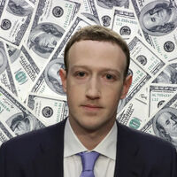 La crisis de IA de Mark Zuckerberg demuestra por qué todo el dinero del mundo no sirve para comprar una solución