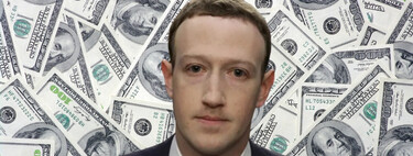 La crisis de IA de Mark Zuckerberg demuestra por qué todo el dinero del mundo no sirve para comprar una solución