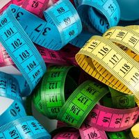 ¿Estamos seguros de que muchas profesiones van a desaparecer?