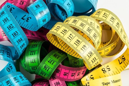 ¿Estamos seguros de que muchas profesiones van a desaparecer?