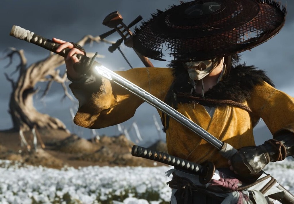 El próximo modelo de Playstation son las aerolíneas y sus precios dinámicos: Sony ya lo está probando en la PS Store