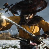 El próximo modelo de Playstation son las aerolíneas y sus precios dinámicos: Sony ya lo está probando en la PS Store