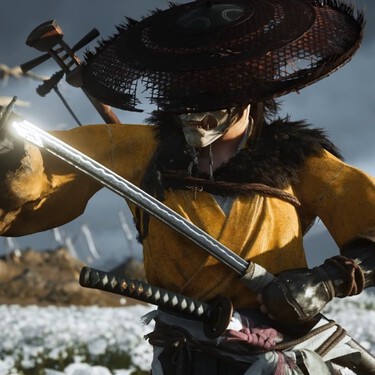 El próximo modelo de Playstation son las aerolíneas y sus precios dinámicos: Sony ya lo está probando en la PS Store