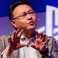 El antiguo jefe de PlayStation cree que Occidente está cometiendo un error al no fijarse más en los juegos coreanos 