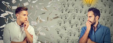 Memoria y cognición: otra de las razones por la cuál hacer ejercicio físico es tan importante 