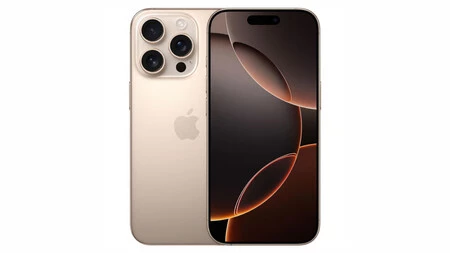 Iphone 16 Pro Back Market