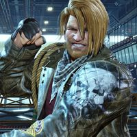 Todos los personajes de Tekken 8 confirmados para el lanzamiento 