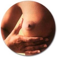 El aborto no aumenta el riesgo de cáncer de mama