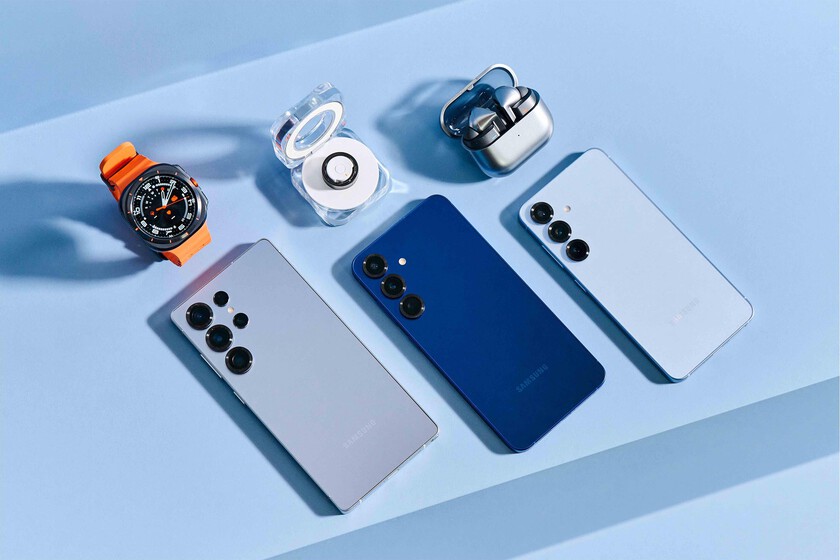 Samsung