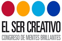 No lo digo yo, lo dicen las "mentes brillantes": el modelo educativo está acabado 